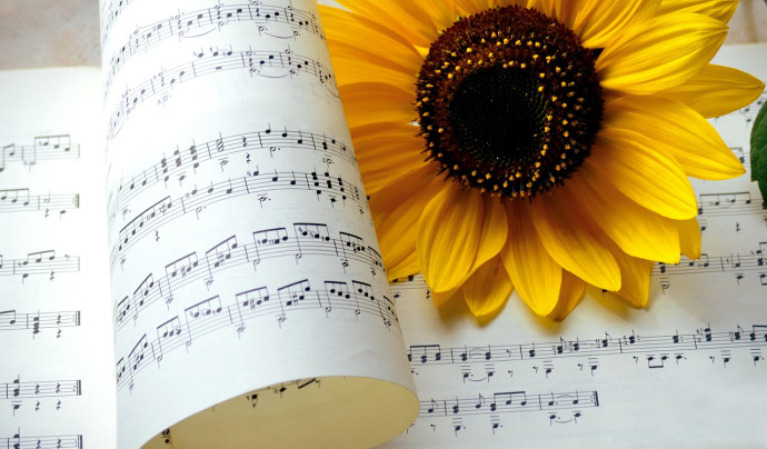 Concerto "Tour de France" - Summer Franciacorta Music Fest
