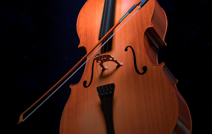 Noto - Concerto a Gravedona ed Uniti