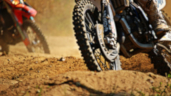 Trofeo Nazionale Enduro KTM – Husqvarna – Gas Gas