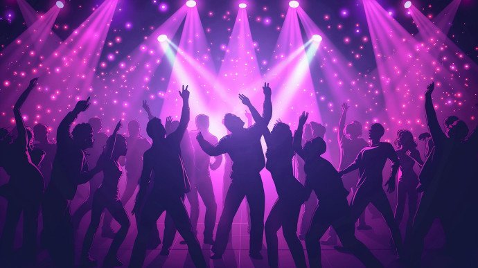 Concerto Abba Hit Concerto Abba Hit