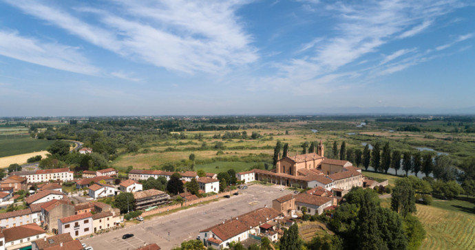 @inlombardia