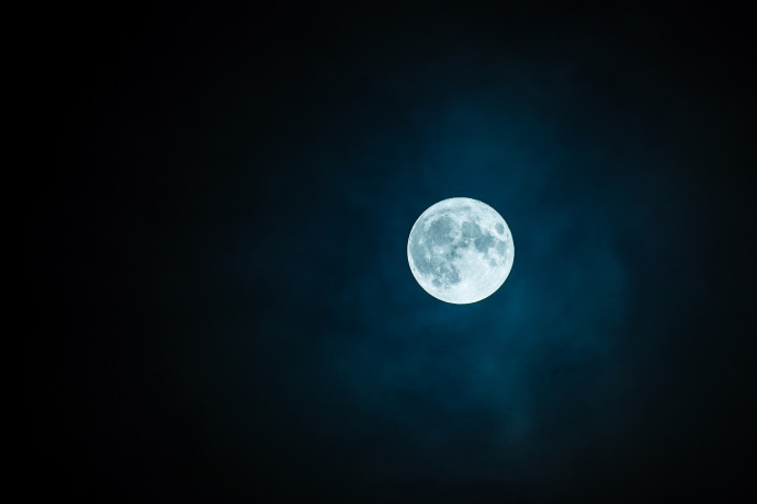 Notte della Luna - Sorico