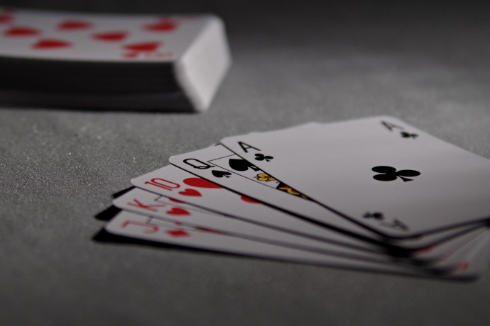 Torneo di Scopa - Gravedona ed Uniti