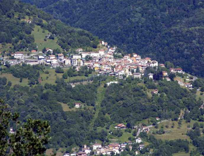 Ponna si fa in 3 Ponna si fa in 3