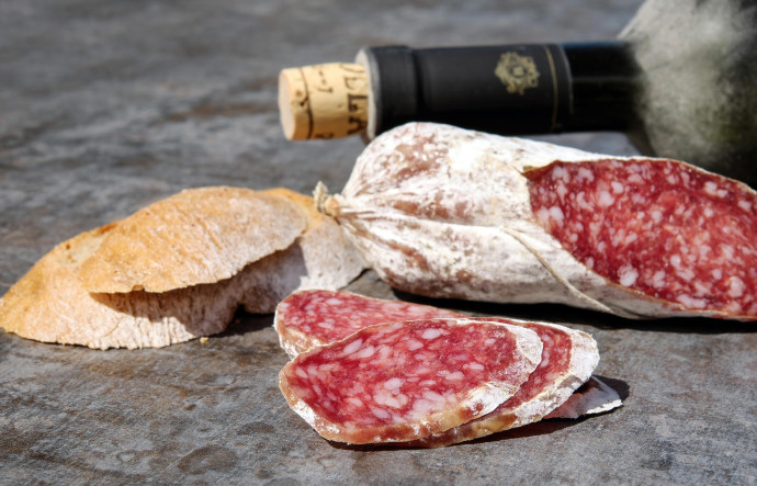 Riscopriamo "La Motta" - Gravedona ed Uniti Riscopriamo "La Motta" - Gravedona ed Uniti