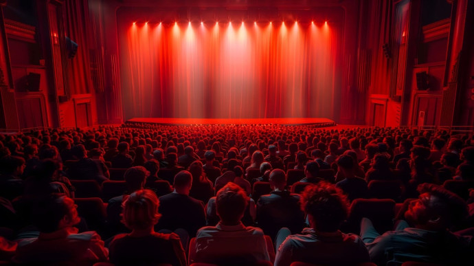 Spettacolo "Piano Therapy" - LeXGiornate Festival 2025