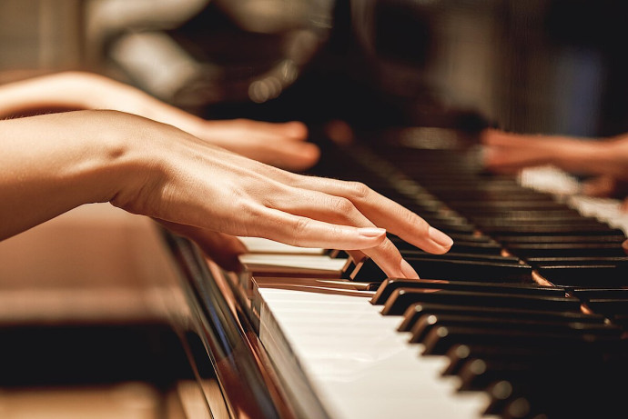 Concerto