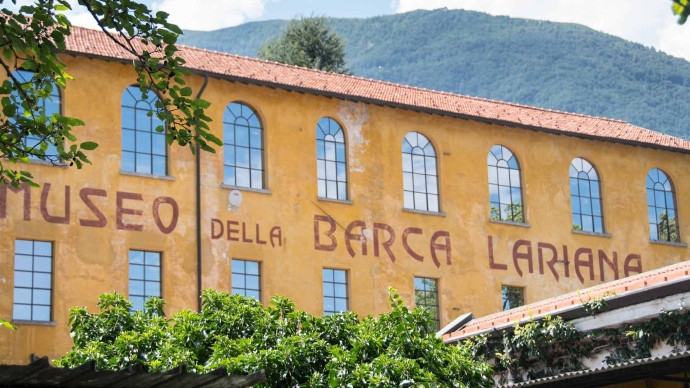 Conferenza
