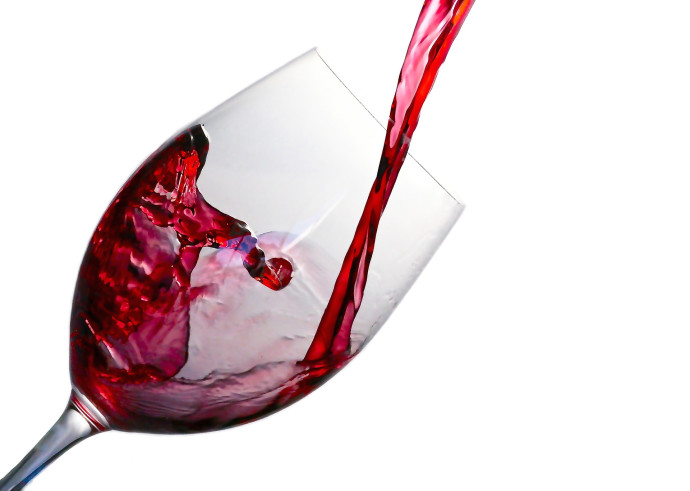 Vercanitaly - Wine tour in Vercana
