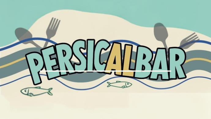 Persicalbar - Domaso