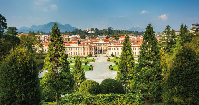 @inlombardia