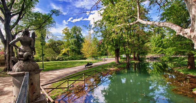 @inlombardia