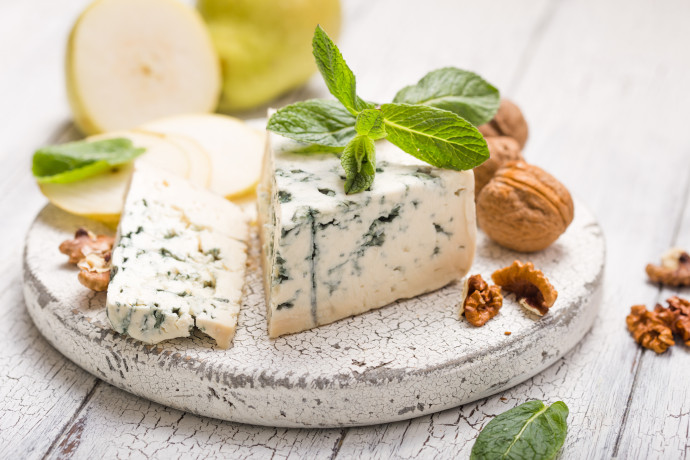 @inLombardia_adobestock