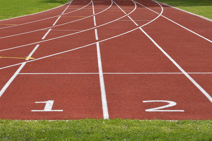 10ª Festa dello Sport