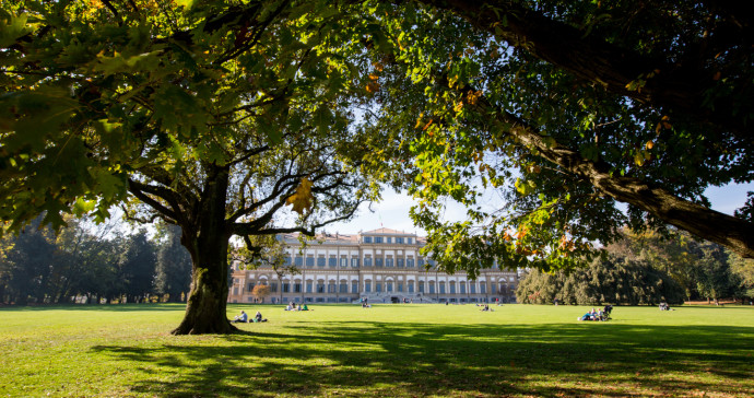 @inLombardia