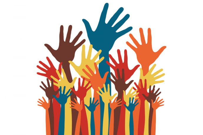 Giornata delle Associazioni