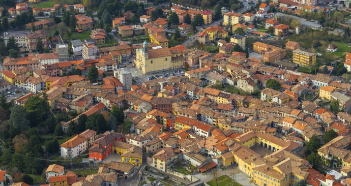 IL VIAGGIO DEI SAPORI – IL GUSTO DI VIAGGIARE, LA MAGIA DI SCOPRIRE 