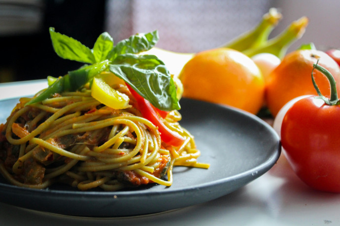 I week end dei sapori d'autunno