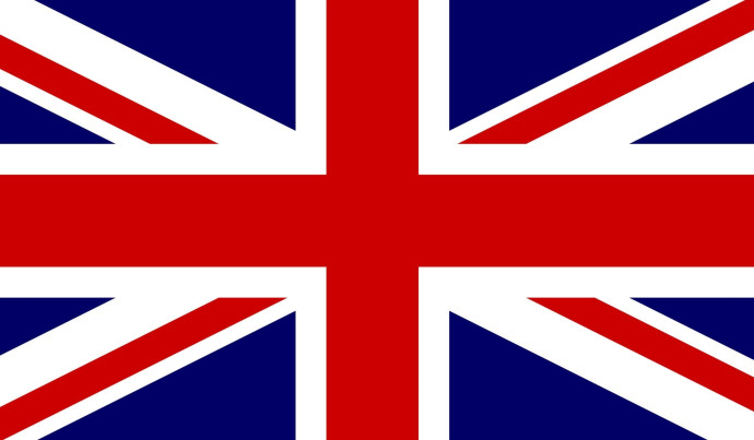 Corso di Inglese - Base focalizzato sul turismo