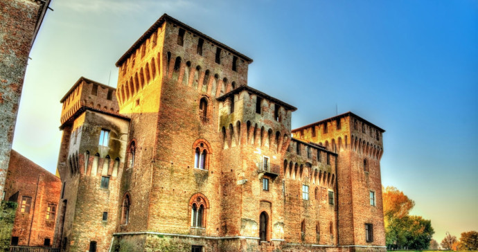 inLombardia@adobestock