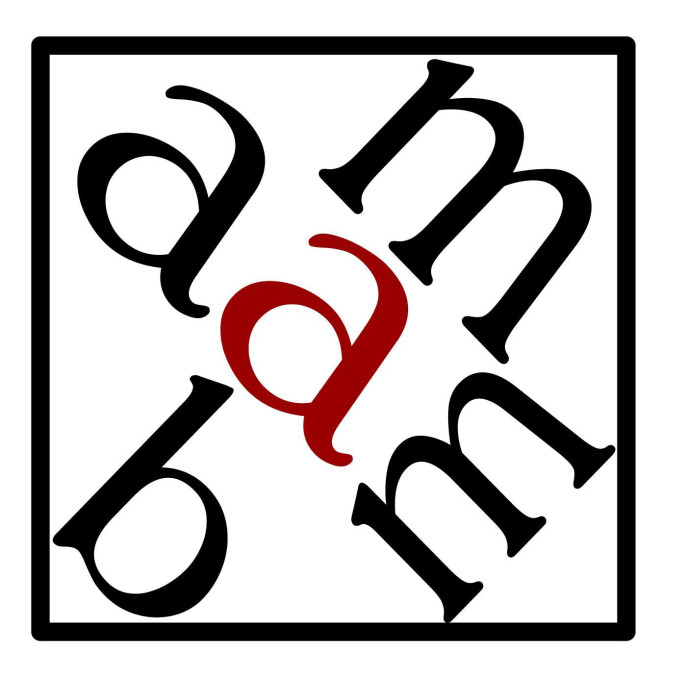 Associazione Amici dei Musei Monza e Brianza