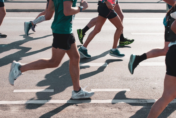 Franciacorta Run 2025