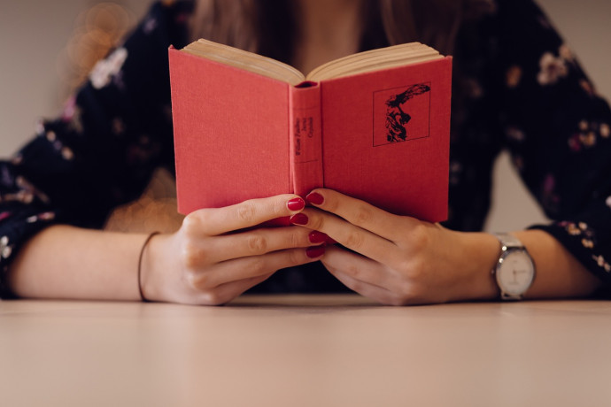 Gruppo di Lettura di Paratico
