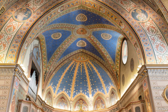 Clusone si racconta | Incontri tra arte e storia III