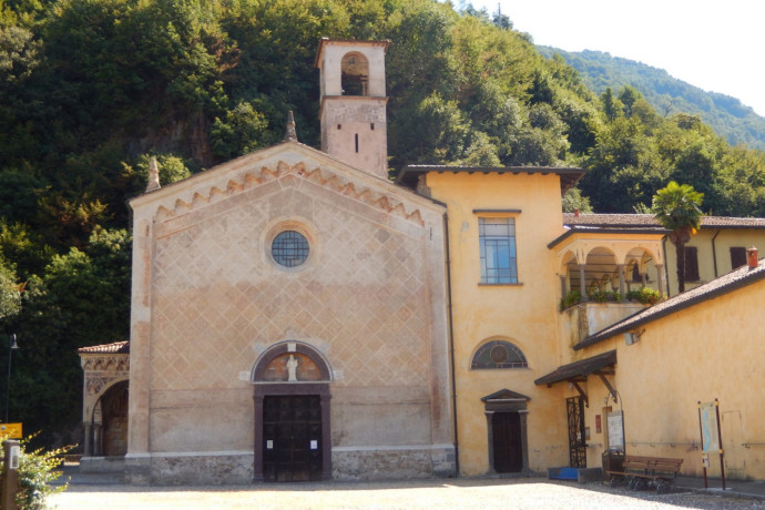 Concerto Liuto e Voce "A tempo del Romanino"