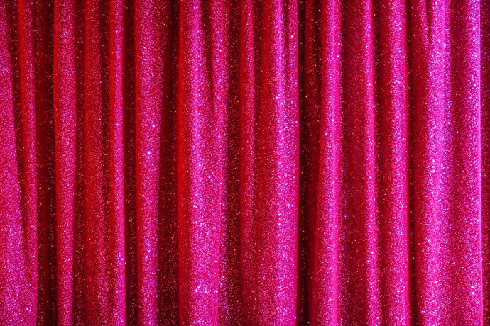Dancing Queen - Il Musical