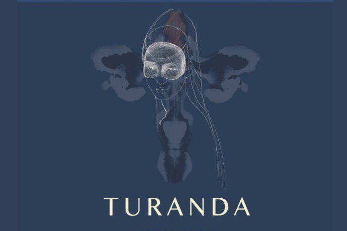 La favola di Turandot e il significato dell’enigma