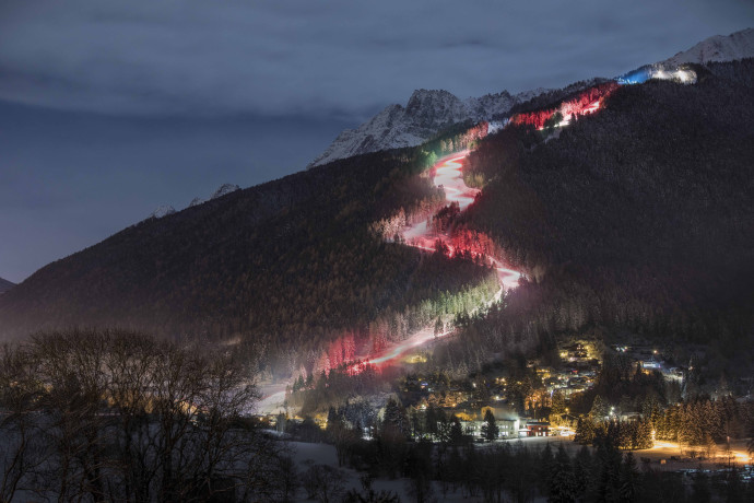 Licenza: CC0 | Crediti: Pontedilegno-Tonale