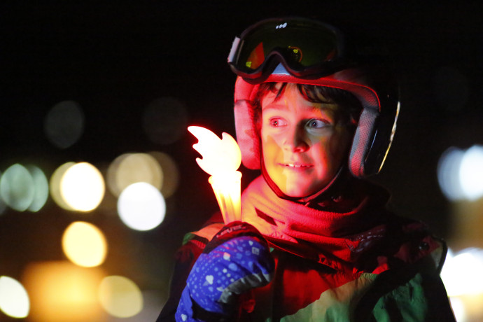 Licenza: CC0 | Crediti: Pontedilegno-Tonale