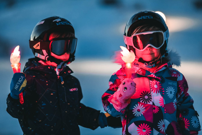 Licenza: CC0 | Crediti: Pontedilegno-Tonale