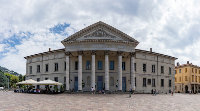 inLombardia@adobestock