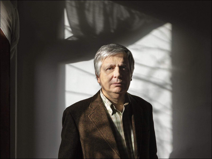 @CMC Centro Culturale di Milano @CMC Centro Culturale di Milano