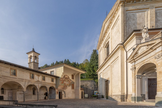 Visita guidata I Grandi Classici, 3&deg; appuntamento