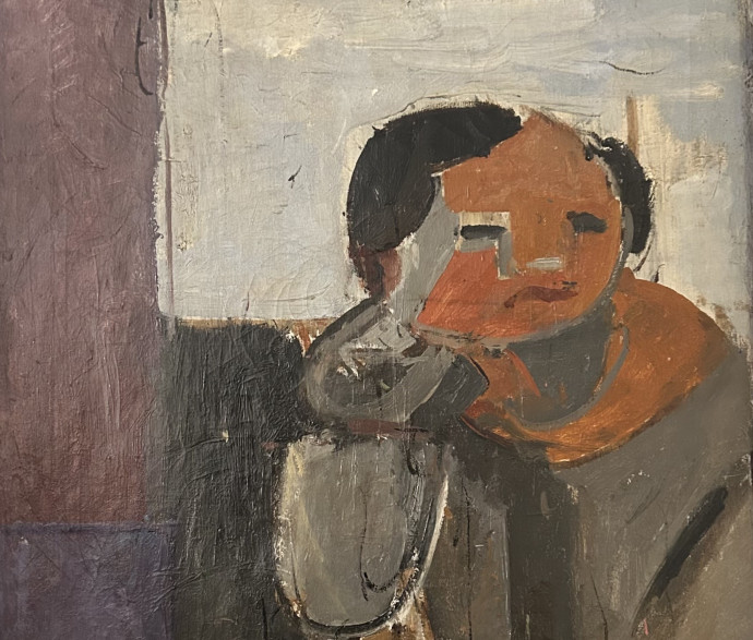 @collezione Hintermann