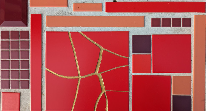 25 novembre 2025 monza