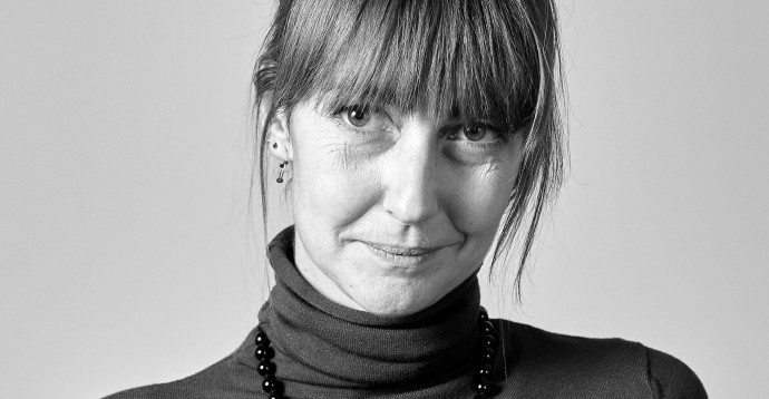 Fare Femminismo_Giulia Siviero