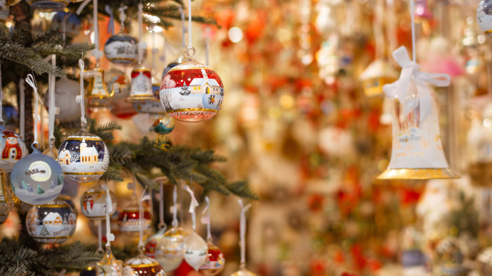 adobestock@inLombardia