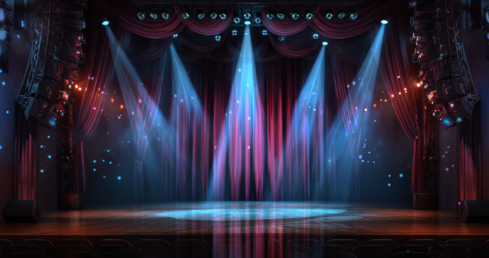 adobestock@inLombardia