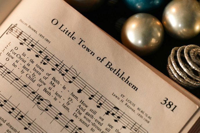 Licenza: CC0 | Crediti: CC0