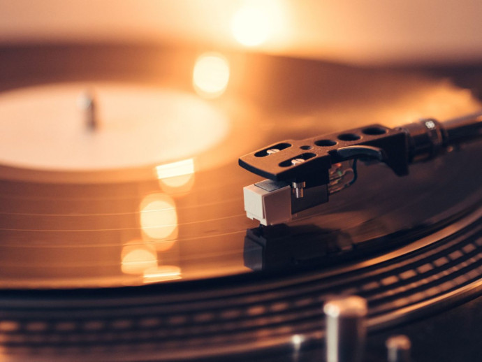 Licenza: CC0 | Crediti: CC0