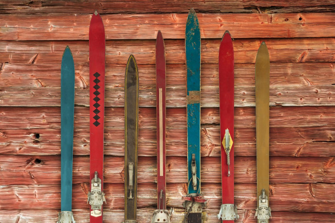 Licenza: CC0 | Crediti: CC0