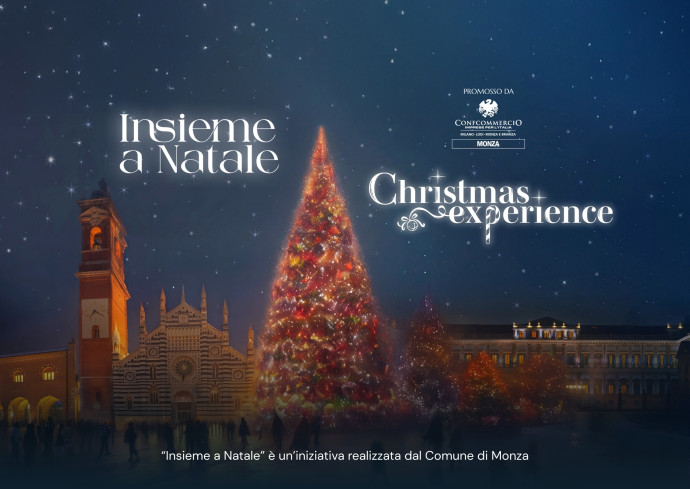 calendario dell'avvento