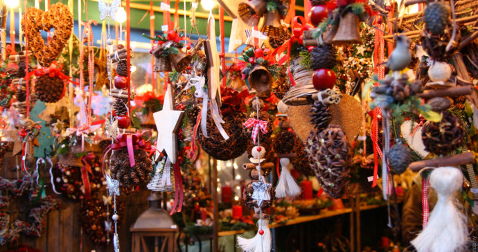 adobestock@inLombardia