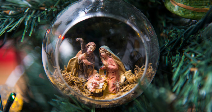 adobestock@inLombardia