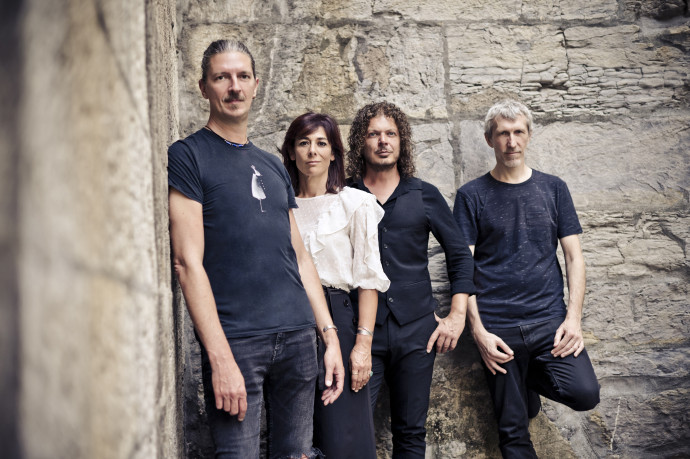 Licenza: CC0 | Crediti: Pontedilegno-Tonale