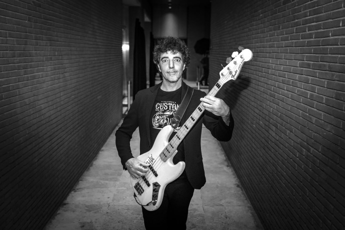 Licenza: CC0 | Crediti: Pontedilegno-Tonale